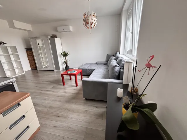 Eladó lakás Budapest XIX. kerület, Felső Kispest 81 nm