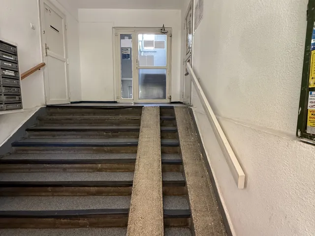 Eladó lakás Budapest XXI. kerület, Csepel Belváros 59 nm