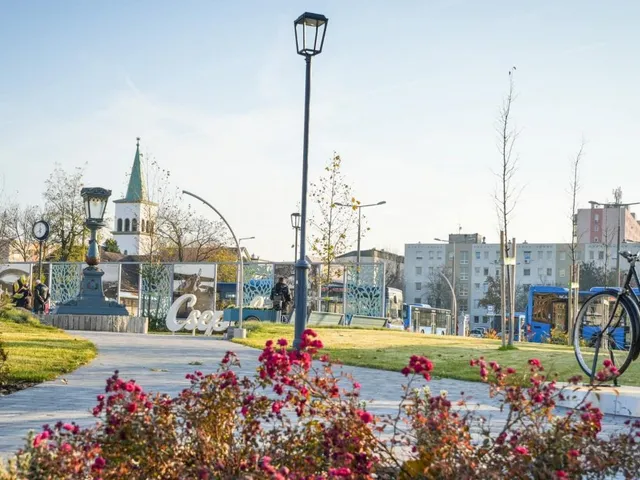 Eladó lakás Budapest XXI. kerület, Csepel Belváros 59 nm