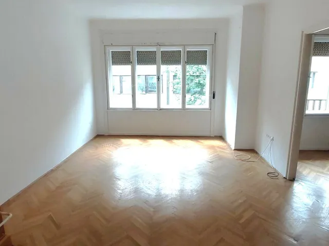 Eladó lakás Budapest IX. kerület, Középső Ferencváros 83 nm