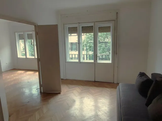 Eladó lakás Budapest IX. kerület, Középső Ferencváros 83 nm