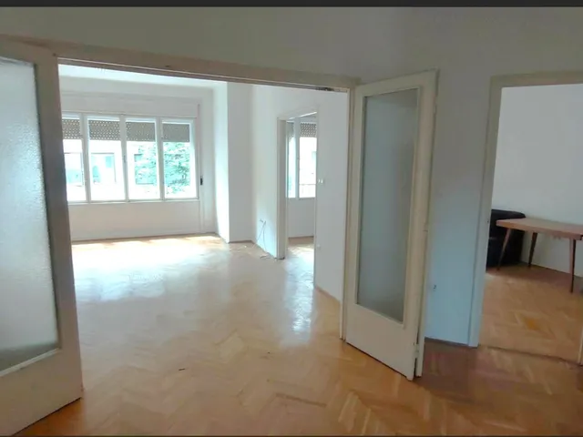 Eladó lakás Budapest IX. kerület, Középső Ferencváros 83 nm