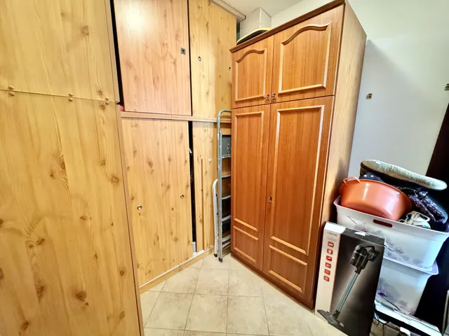 Eladó lakás Budapest XX. kerület, Pesterzsébet 60 nm