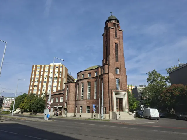 Eladó lakás Budapest X. kerület, Óhegy 49 nm