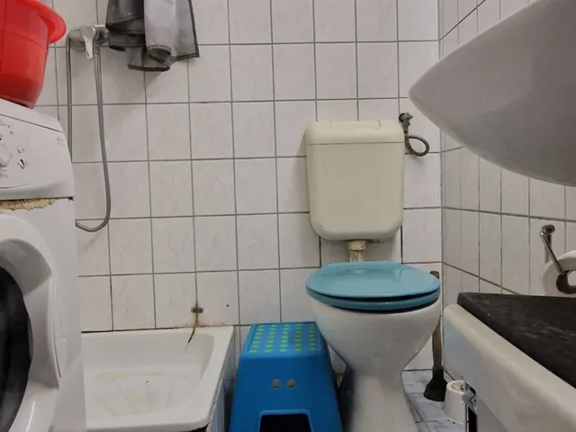 Eladó lakás Budapest XXI. kerület, Csillagtelep 49 nm