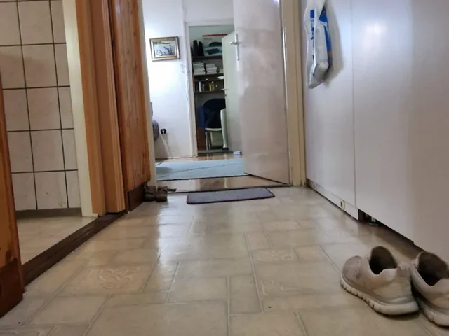 Eladó lakás Budapest XXI. kerület, Csillagtelep 49 nm