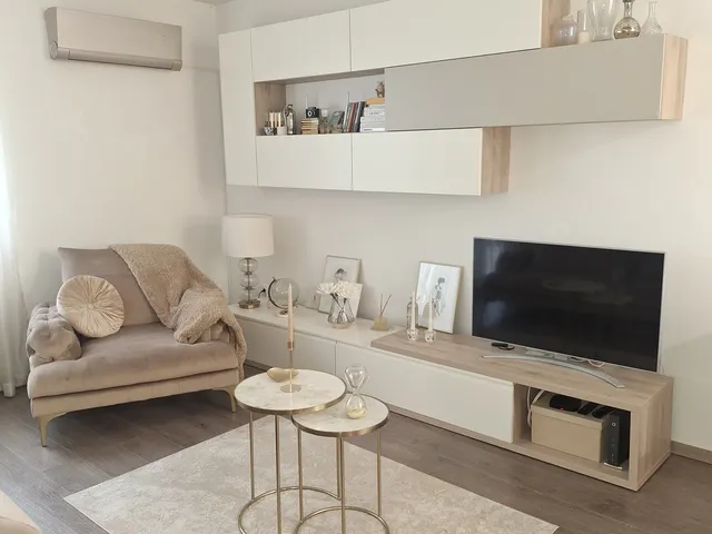 Eladó lakás Budapest XIII. kerület, Angyalföld 46 nm