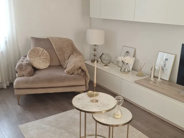 Eladó lakás Budapest XIII. kerület, Angyalföld, Csata u. 28 46 nm