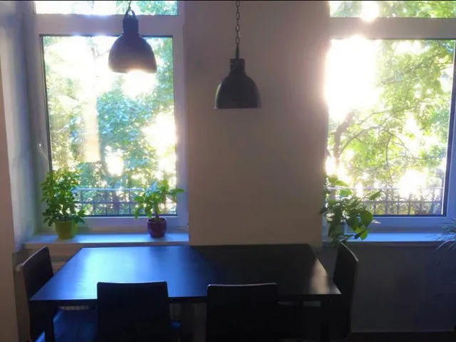 Eladó lakás Budapest I. kerület, Víziváros I. ker. 82 nm