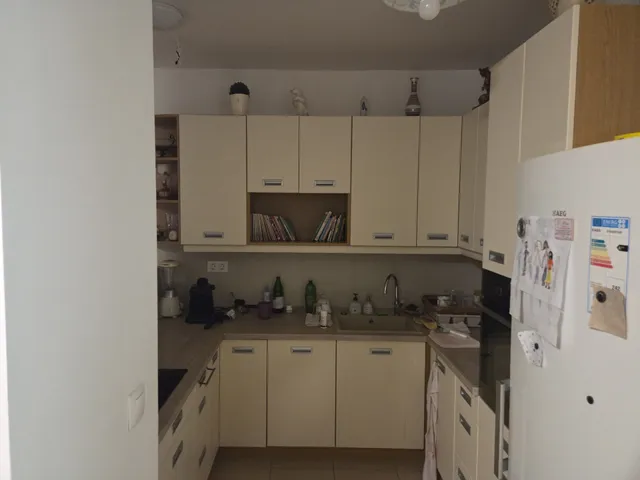 Eladó lakás Budapest XIX. kerület, Kispest 93 nm