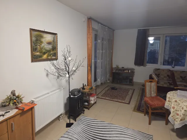 Eladó lakás Budapest XIX. kerület, Kispest 93 nm