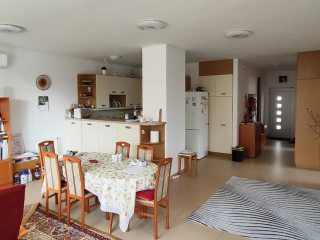 Eladó lakás Budapest XIX. kerület, Kispest 93 nm