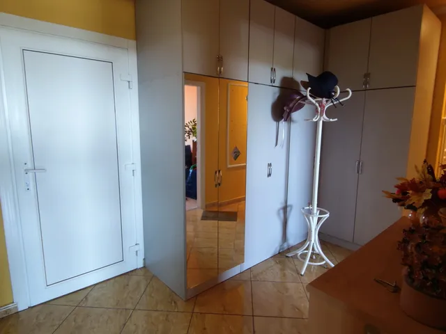 Eladó lakás Budapest XXI. kerület, Csillagtelep 70 nm