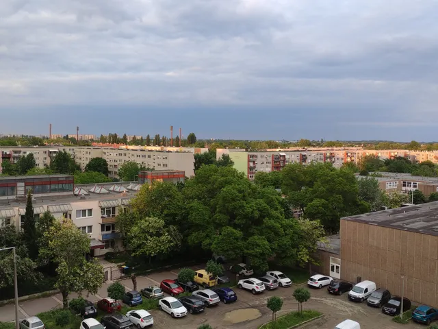 Eladó lakás Budapest XXI. kerület, Csillagtelep 70 nm