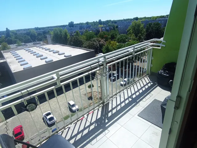 Eladó lakás Budapest XXI. kerület, Csillagtelep 70 nm