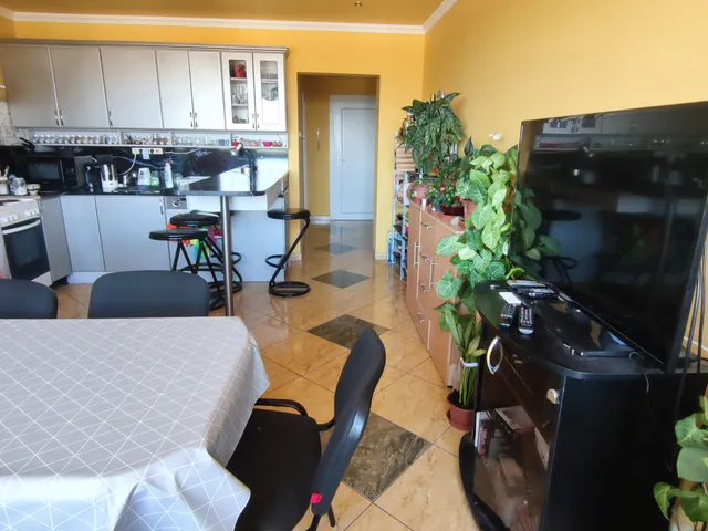 Eladó lakás Budapest XXI. kerület, Csillagtelep 70 nm