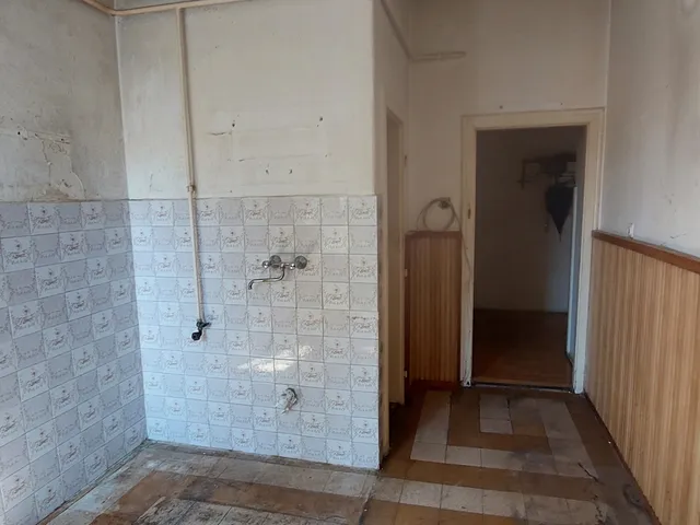 Eladó lakás Budapest IX. kerület, Belső Ferencváros 40 nm