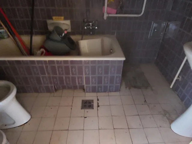 Eladó lakás Budapest IX. kerület, Belső Ferencváros 40 nm