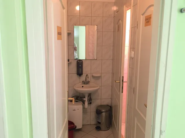 Eladó lakás Budapest XXI. kerület, Szabótelep 126 nm