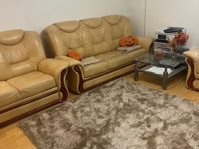 Eladó lakás Budapest XIII. kerület, Angyalföld 46 nm