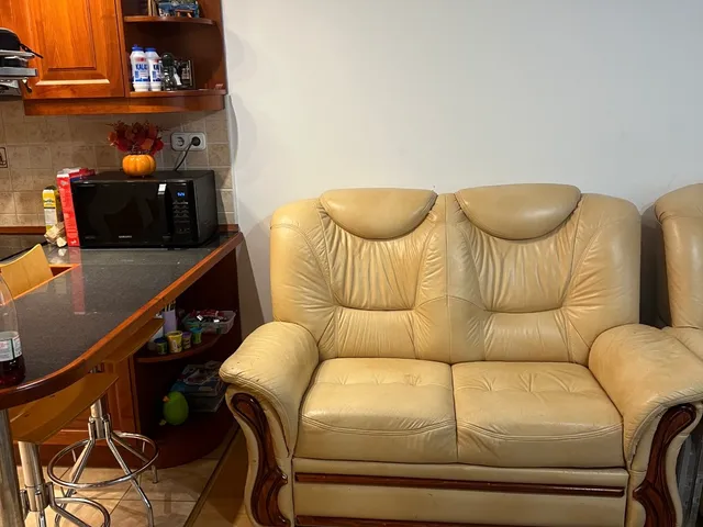 Eladó lakás Budapest XIII. kerület, Angyalföld, Szekszárdi u.  46 nm