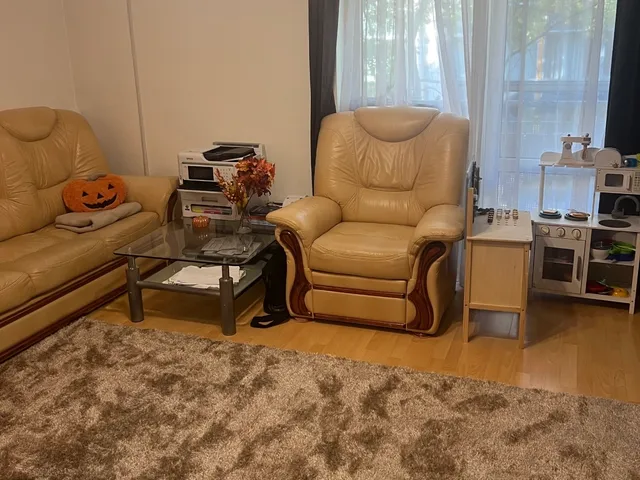 Eladó lakás Budapest XIII. kerület, Angyalföld, Szekszárdi u.  46 nm