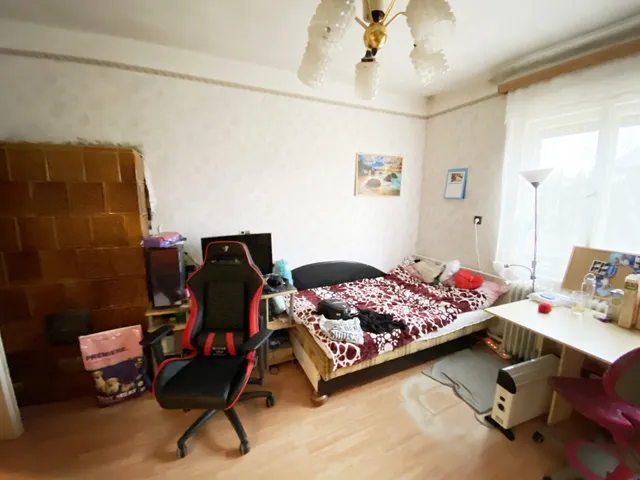 Eladó ház Budapest XVI. kerület, Cinkota 80 nm