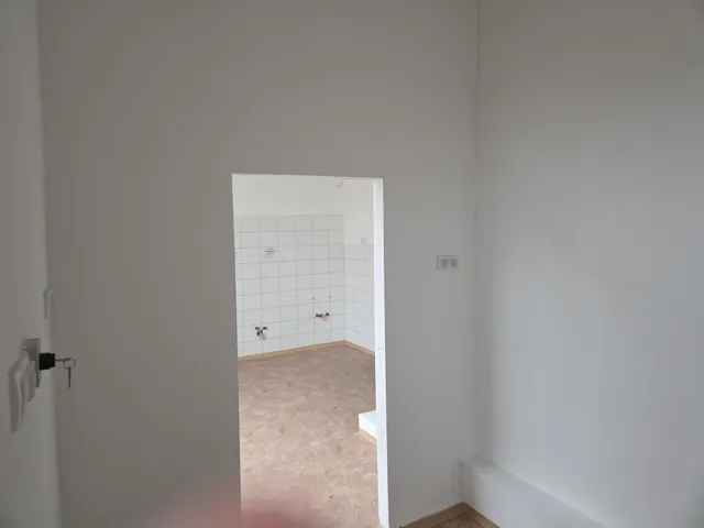 Eladó ház Budapest XX. kerület, Kossuthfalva 44 nm