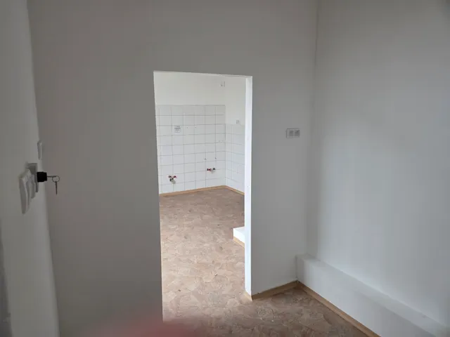 Eladó ház Budapest XX. kerület, Kossuthfalva 44 nm