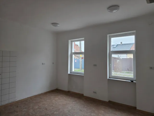 Eladó ház Budapest XX. kerület, Kossuthfalva 44 nm