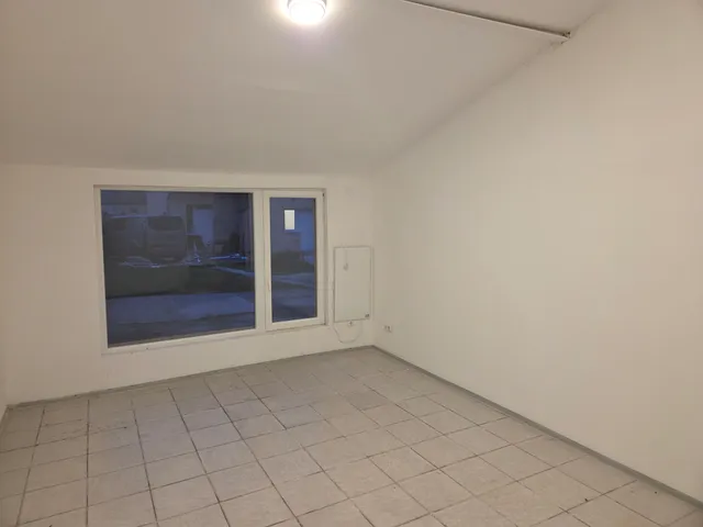 Eladó ház Budapest XX. kerület, Kossuthfalva 60 nm