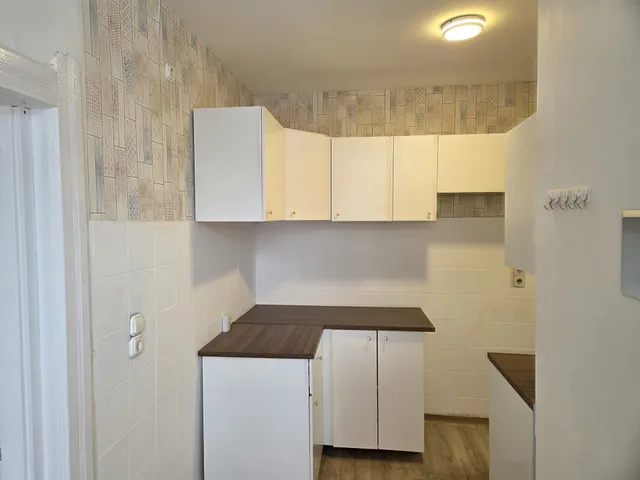 Eladó ház Budapest XX. kerület, Kossuthfalva 60 nm