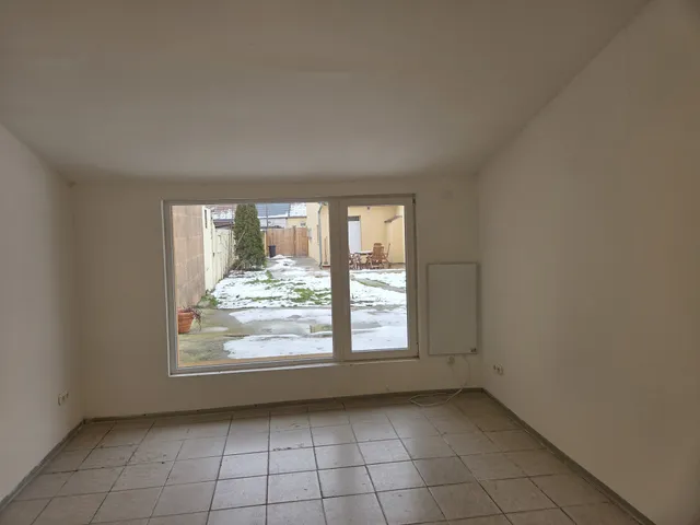 Eladó ház Budapest XX. kerület, Kossuthfalva 60 nm