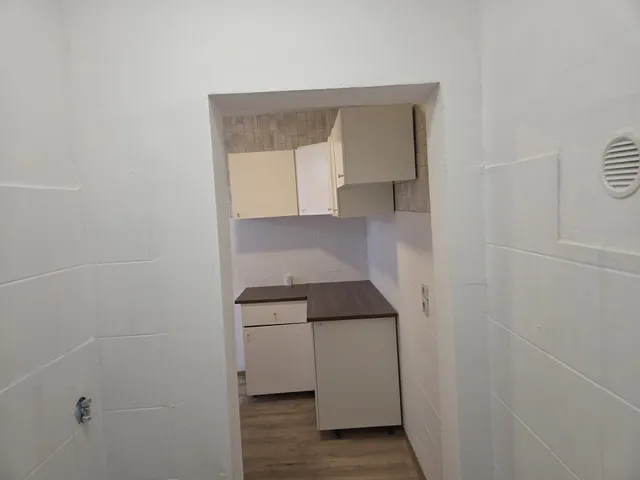 Eladó ház Budapest XX. kerület, Kossuthfalva 60 nm