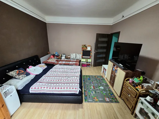 Eladó lakás Budapest X. kerület, Kőbánya 39 nm