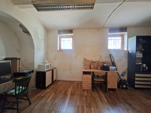 Eladó lakás Budapest VIII. kerület, Tisztviselőtelep 53 nm