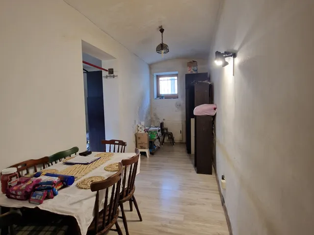 Eladó lakás Budapest VIII. kerület, Tisztviselőtelep 53 nm