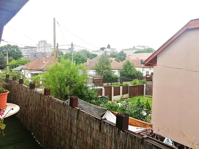 Eladó ház Budapest XX. kerület, Gubacsipuszta 180 nm