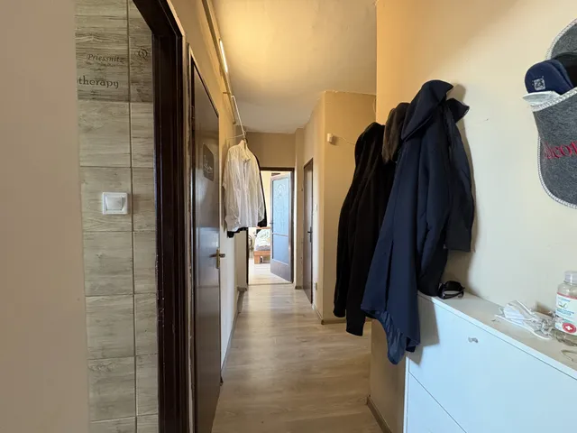 Eladó ház Budapest XXIII. kerület, Soroksár 46 nm