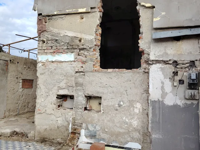 Eladó ház Budapest XXI. kerület, Királyerdő 320 nm