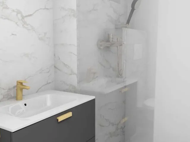 Eladó lakás Budapest VI. kerület, Diplomatanegyed 42 nm