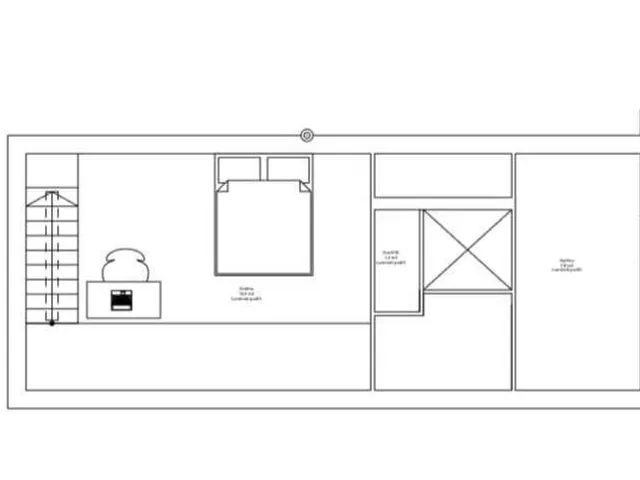 Eladó lakás Budapest VI. kerület, Diplomatanegyed 53 nm