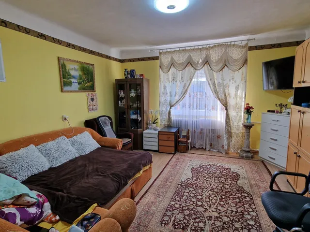 Eladó ház Budapest XX. kerület, Pesterzsébet 160 nm