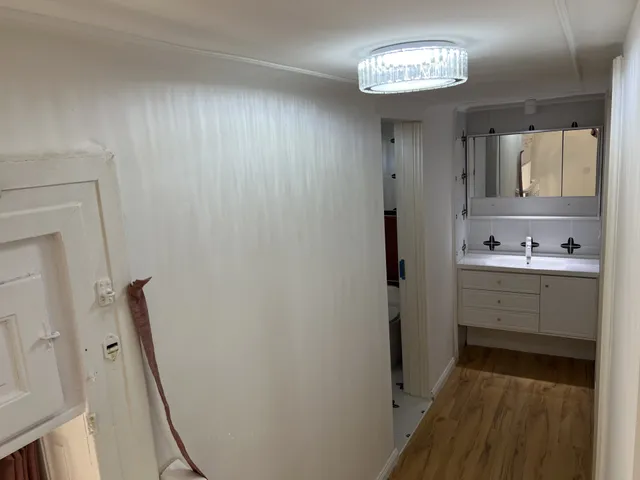 Eladó lakás Budapest V. kerület, Belváros 45 nm