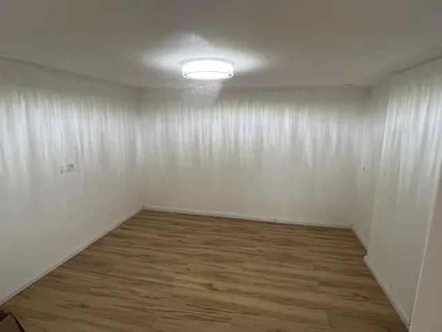 Eladó lakás Budapest V. kerület, Belváros 45 nm