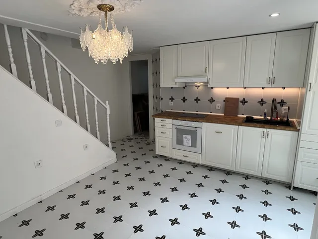 Eladó lakás Budapest V. kerület, Belváros 45 nm