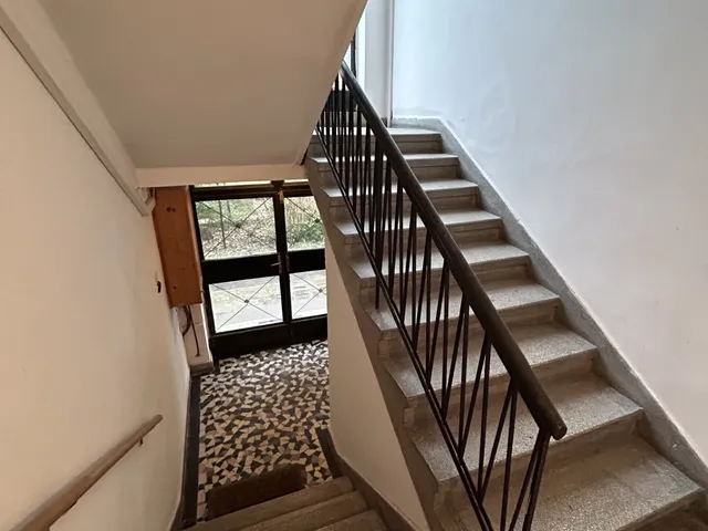 Eladó lakás Budapest XX. kerület, Pacsirtatelep 56 nm