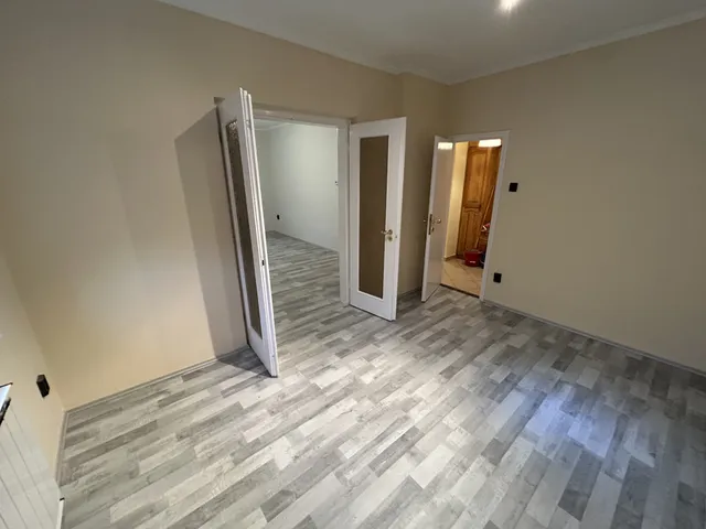 Eladó lakás Budapest XX. kerület, Pacsirtatelep 56 nm