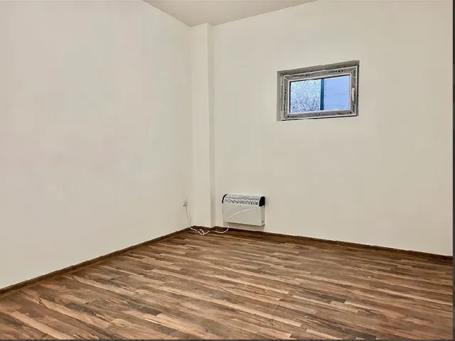 Eladó lakás Budapest XXI. kerület, Csepel Belváros 60 nm