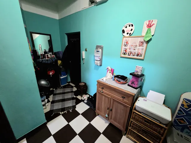 Eladó lakás Budapest X. kerület, Téglagyárdűlő 39 nm